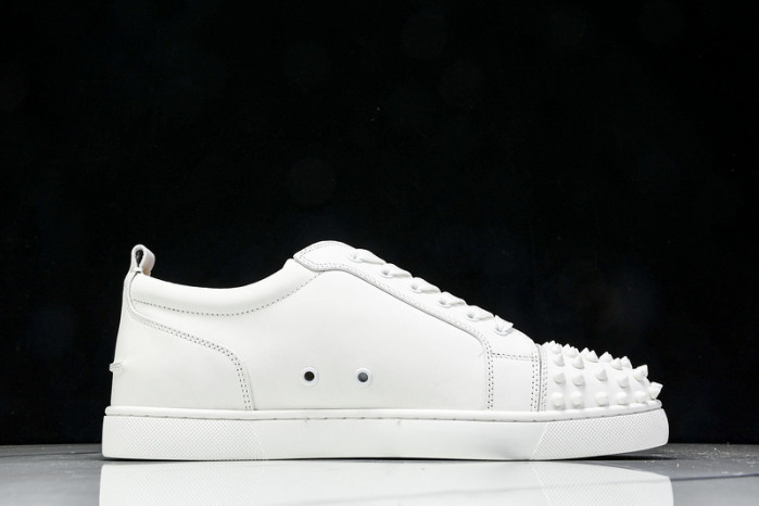 CHRISTIAN LOUBOUTIN SNEAKERS COPSHOE CL-143