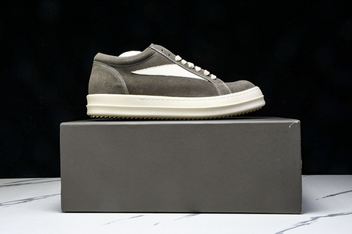 RICK OWENS SNEAKERS copshpe OR-217