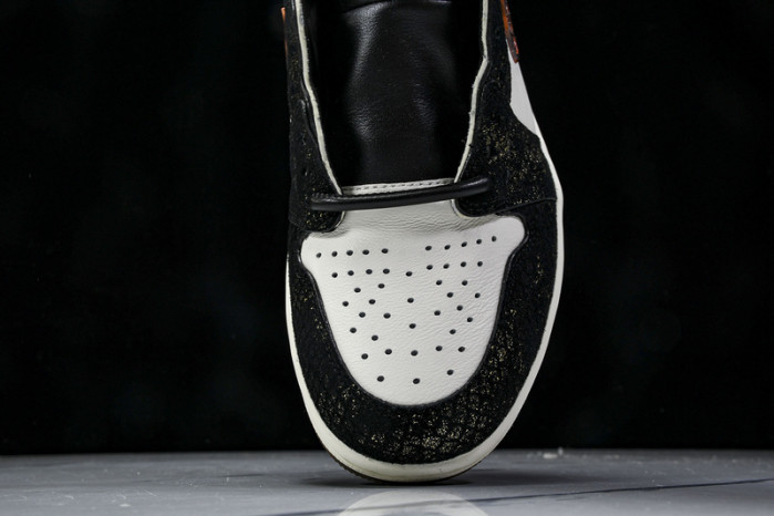 ordan 1 Retro High OG