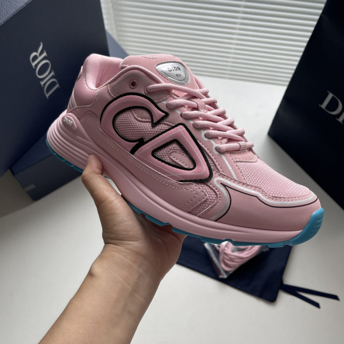D1R* B30 TRAINER SNEAKER copshoe DR-205