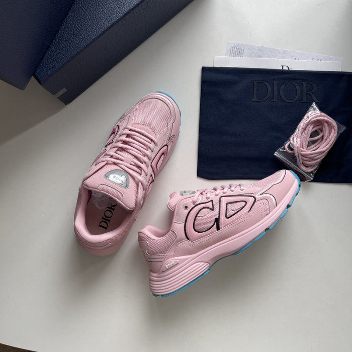 D1R* B30 TRAINER SNEAKER copshoe DR-205