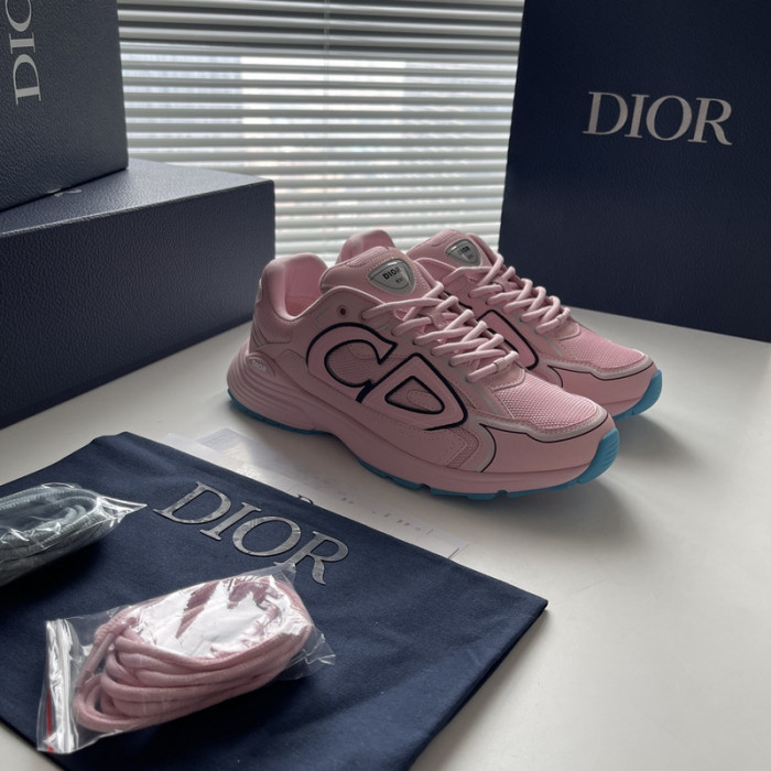 D1R* B30 TRAINER SNEAKER copshoe DR-205