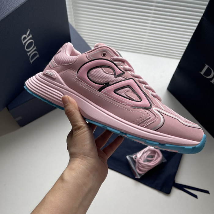 D1R* B30 TRAINER SNEAKER copshoe DR-205