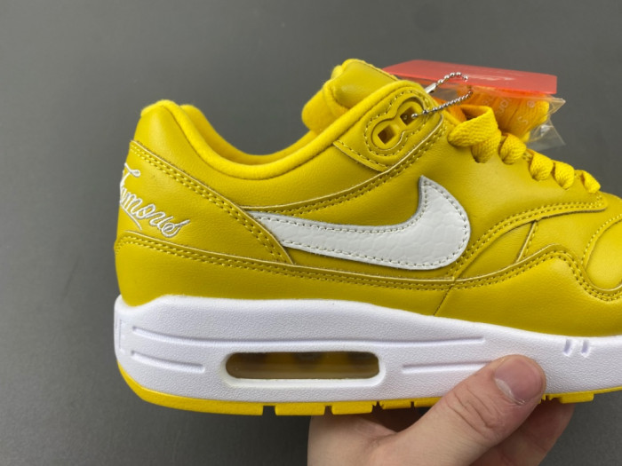 Nike Air Max 1