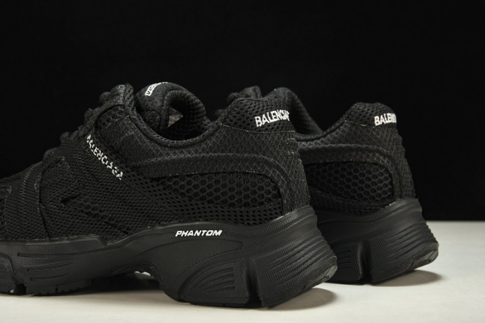 BL PHANTOM -copshoe BL87