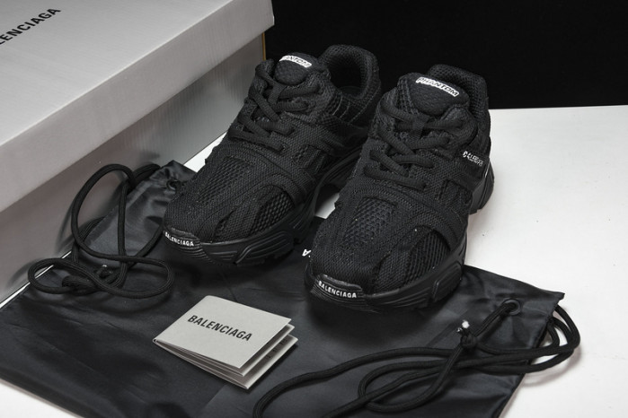 BL PHANTOM -copshoe BL87