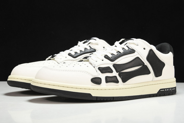 AMIRI  SNEAKERS   COPSHOE AM-09