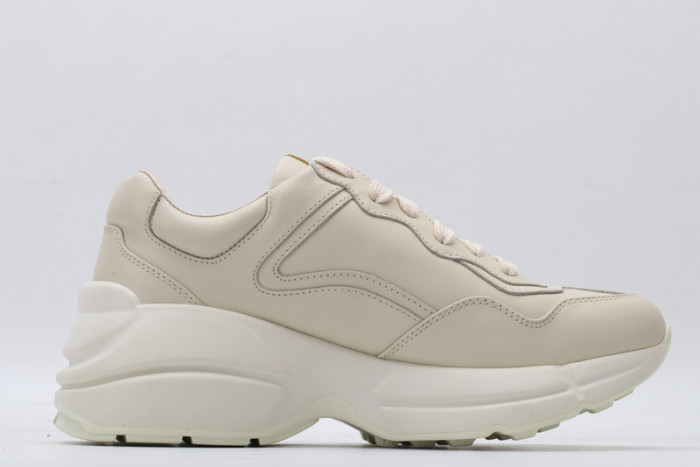 GC  TRAINER SNEAKER KICKZE GC-28