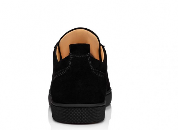 CHRISTIAN LOUBOUTIN SNEAKERS COPSHOE CL-82