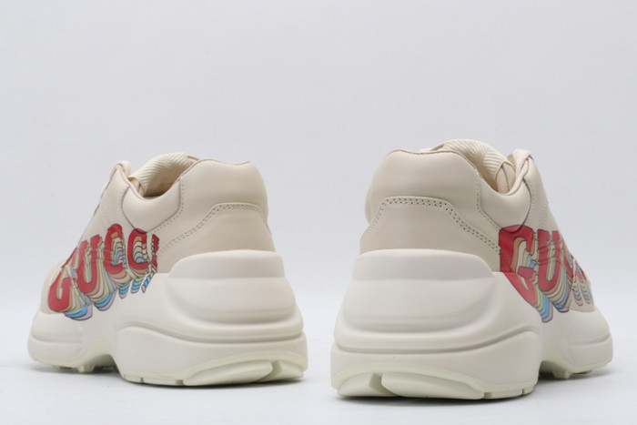 GC  TRAINER SNEAKER KICKZE GC-28