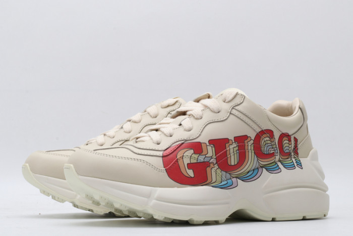 GC  TRAINER SNEAKER KICKZE GC-28