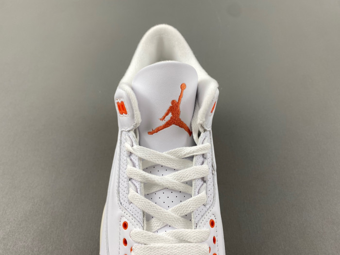 JORDAN 3 RETRO