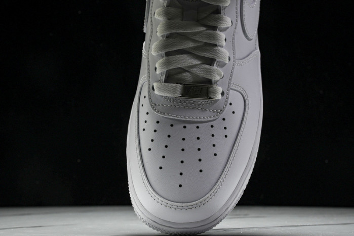 Nike Air Force 1 Low Comme des Garcons Shirt 923044-100
