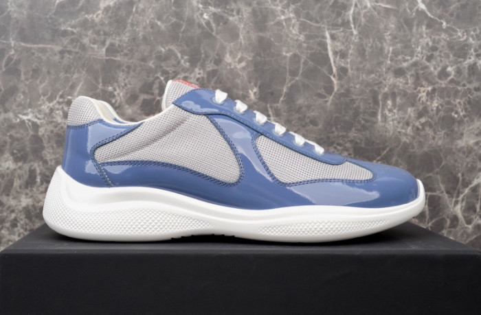 PR sneakers copshoe PR-75