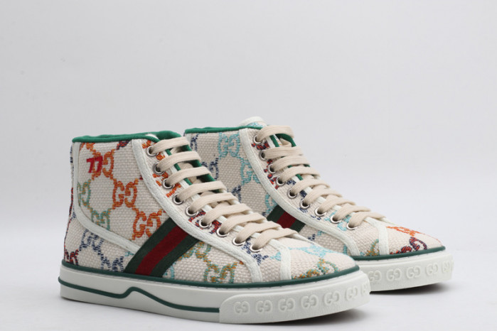 GC  SNEAKER COPSHOE GC-66