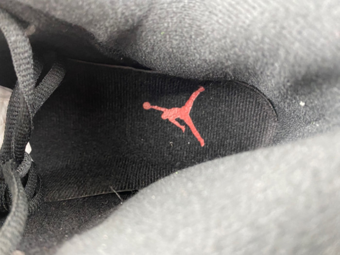 Jordan 14 Retro Last Shot 487471-003