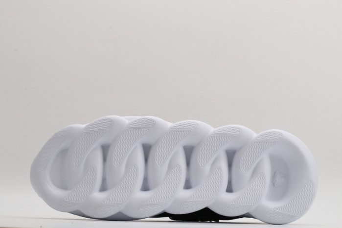 VERSA CHAIN REACTION SNEAKERS COPSHOE VR-18