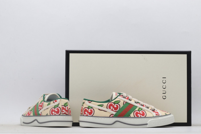 GC  SNEAKER COPSHOE GC-69
