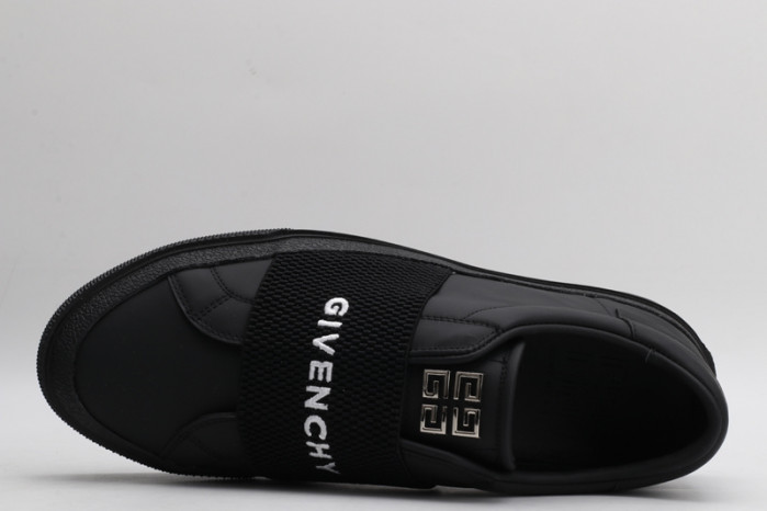 GIVEN*CHY SNEAKERS COPSHOE GV-01