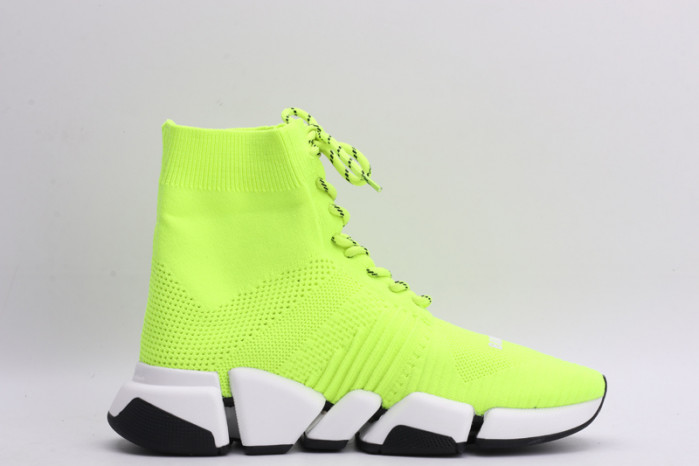 BL SPEED TRAINER COPSHOE BL 100