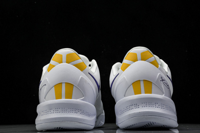 Kobe 8 Protro