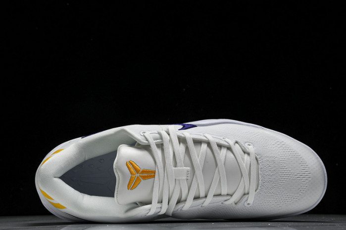 Kobe 8 Protro