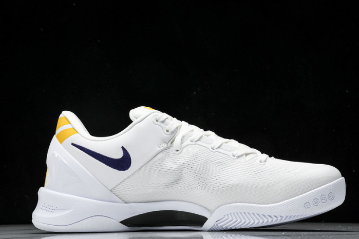 Kobe 8 Protro