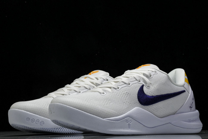 Kobe 8 Protro