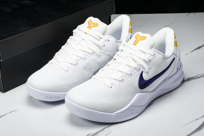 Kobe 8 Protro