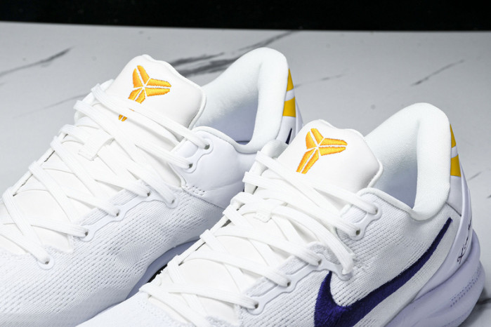 Kobe 8 Protro