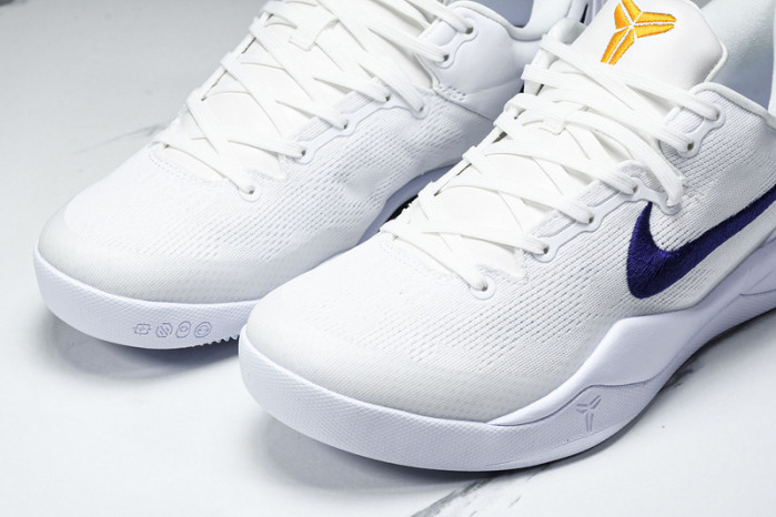 Kobe 8 Protro