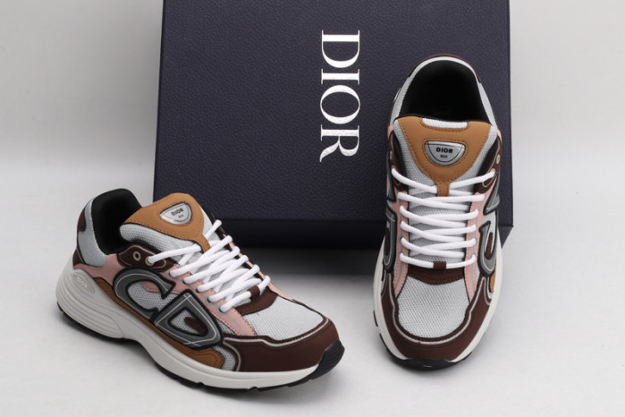 D1R* B30 TRAINER SNEAKER copshoe DR-72