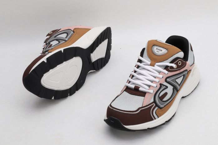 D1R* B30 TRAINER SNEAKER copshoe DR-72