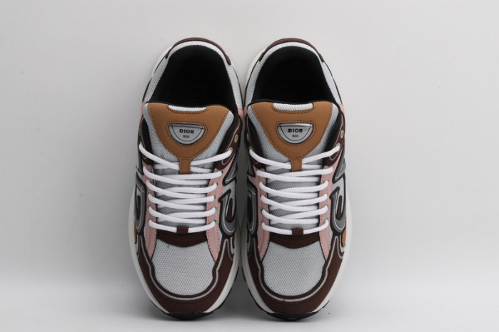 D1R* B30 TRAINER SNEAKER copshoe DR-72