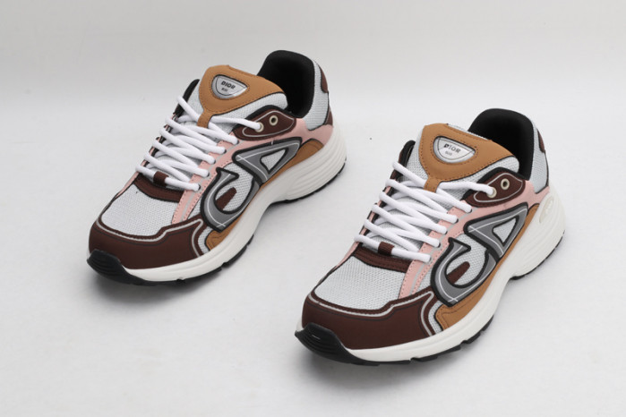 D1R* B30 TRAINER SNEAKER copshoe DR-72