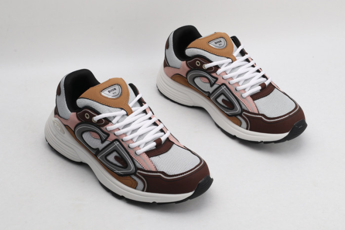 D1R* B30 TRAINER SNEAKER copshoe DR-72