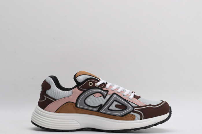 D1R* B30 TRAINER SNEAKER copshoe DR-72