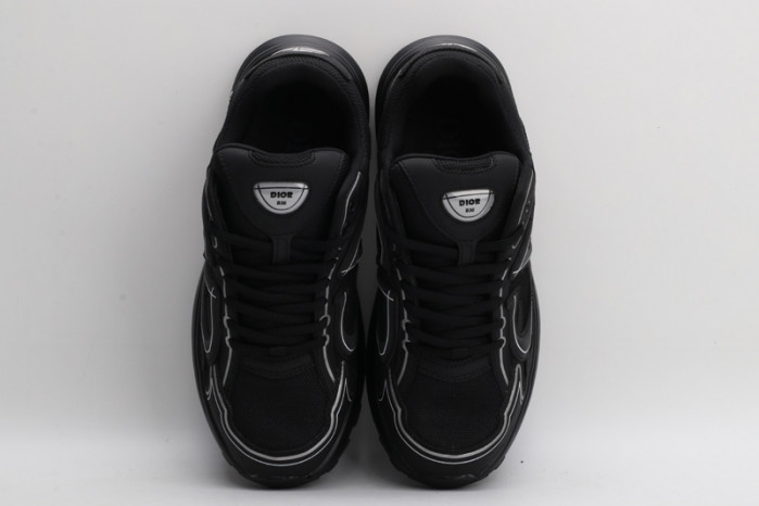 D1R* B30 TRAINER SNEAKER copshoe DR-73