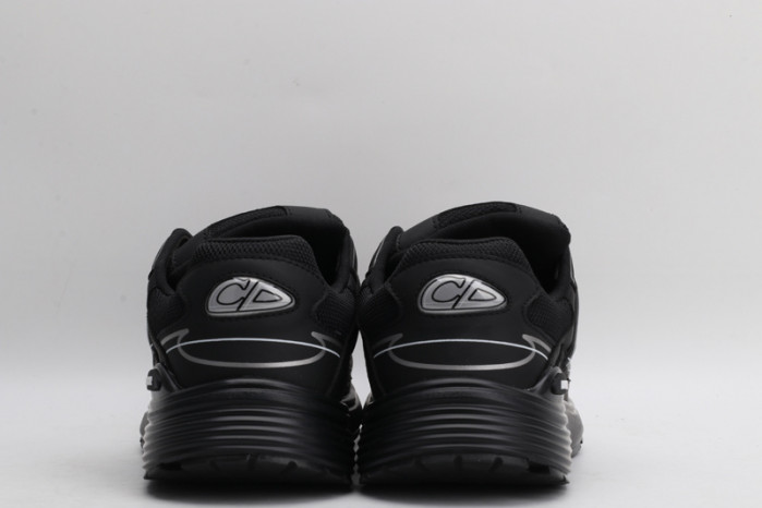 D1R* B30 TRAINER SNEAKER copshoe DR-73
