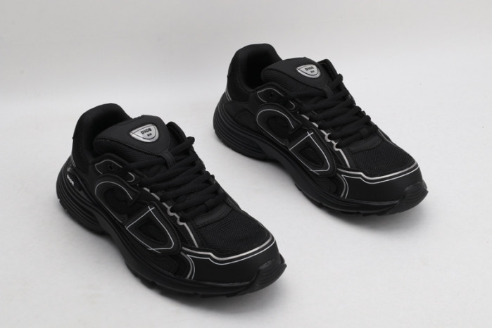 D1R* B30 TRAINER SNEAKER copshoe DR-73