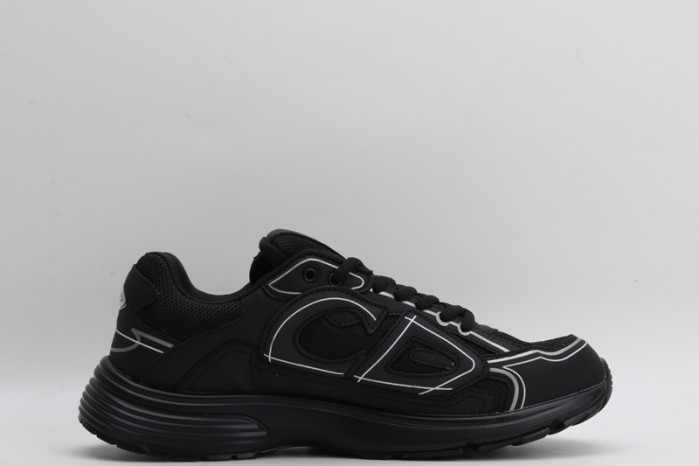 D1R* B30 TRAINER SNEAKER copshoe DR-73