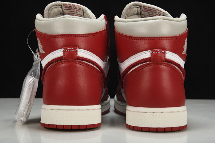 Air Jordan 1 High OG “Newstalgia” DJ4891-061