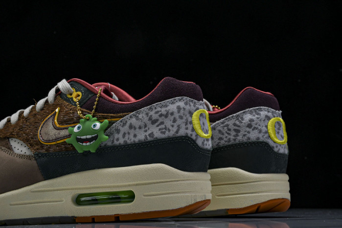 Nike Air Max 1