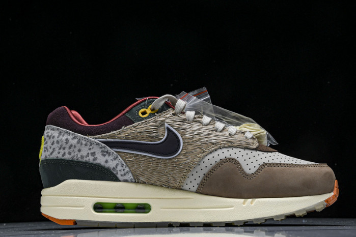 Nike Air Max 1