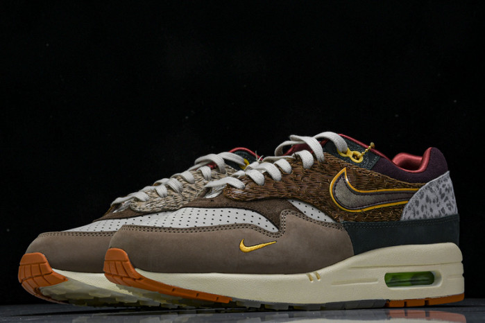 Nike Air Max 1