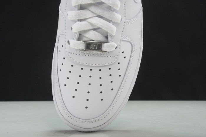 Air Force 1