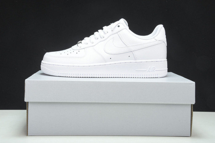 Air Force 1