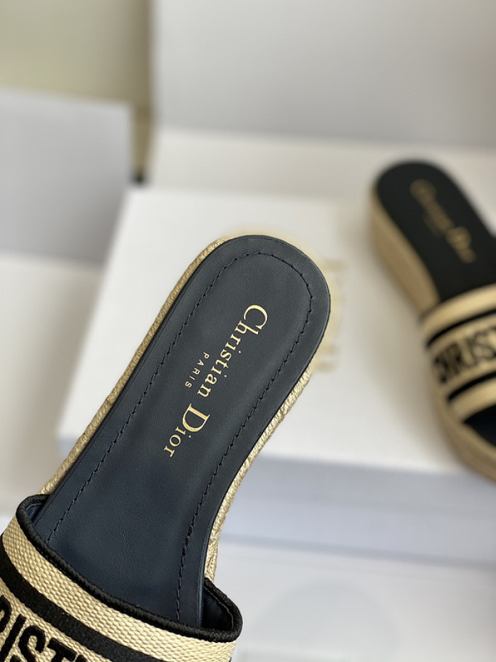 D1R* SLIDE copshoe  DR-SLIDE 011