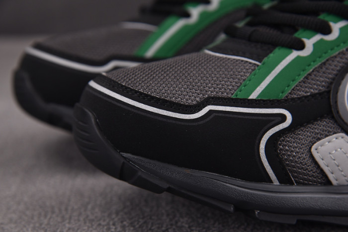 D1R* B30 TRAINER SNEAKER copshoe DR-258
