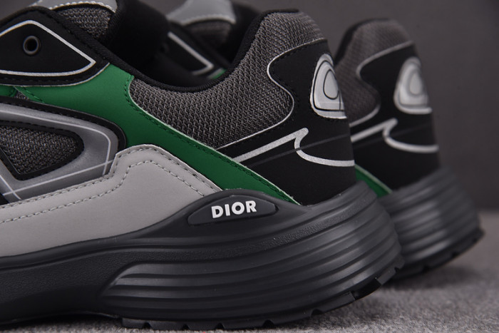 D1R* B30 TRAINER SNEAKER copshoe DR-258
